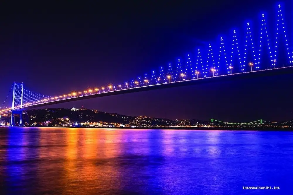 Стамбул: Sam Suite Hotel Taksim