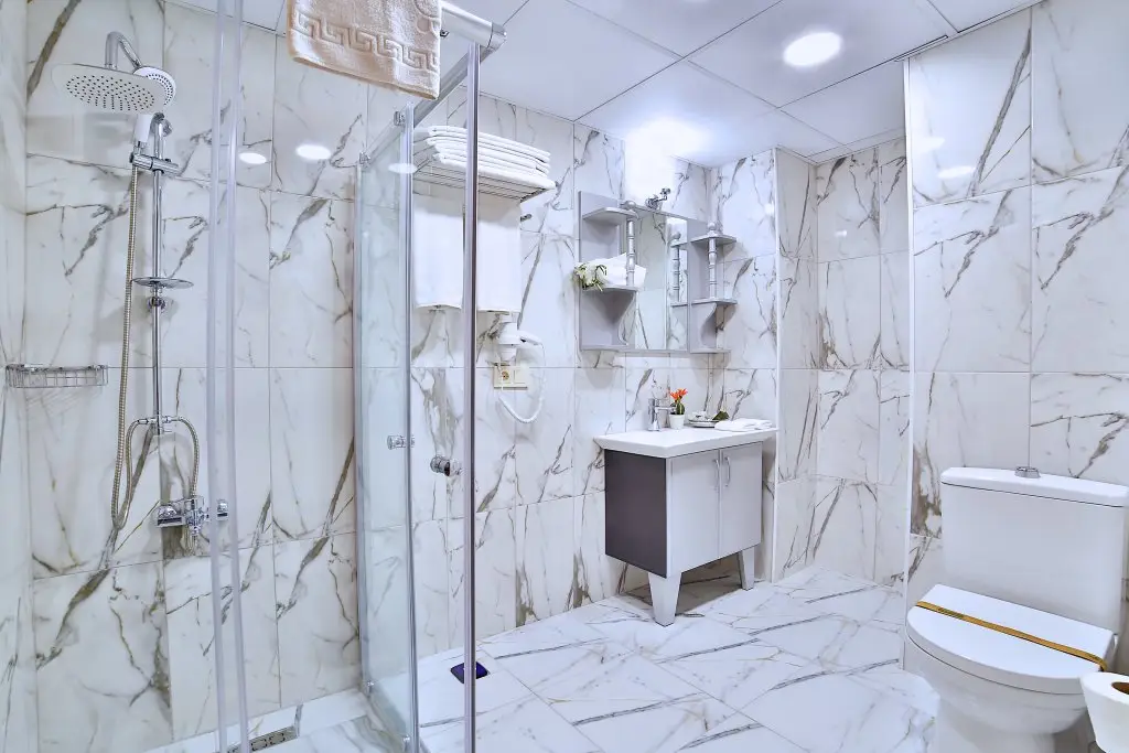 Стамбул: Sanli Suite Hotel