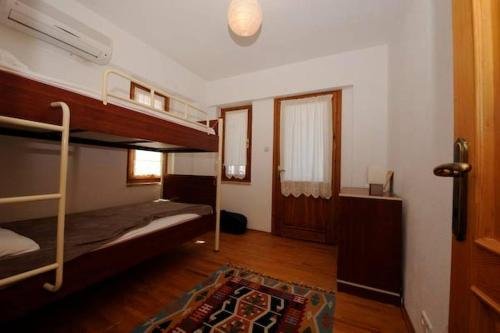Датча: Villa Olive Garden