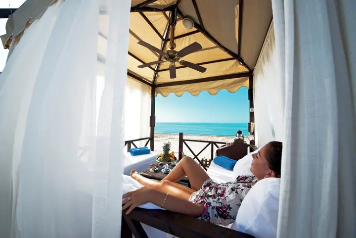 Белек: Limak Arcadia Golf Resort - 2 children Free up to age 14