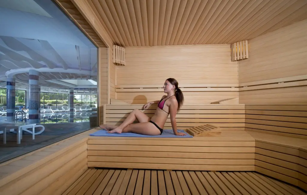 Белек: Limak Arcadia Golf Resort - 2 children Free up to age 14