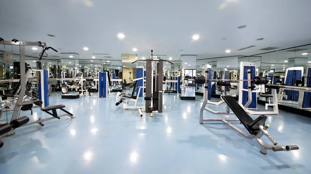 Белек: Limak Arcadia Golf Resort - 2 children Free up to age 14