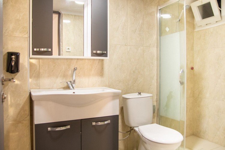 Измир: Harvey | Konak