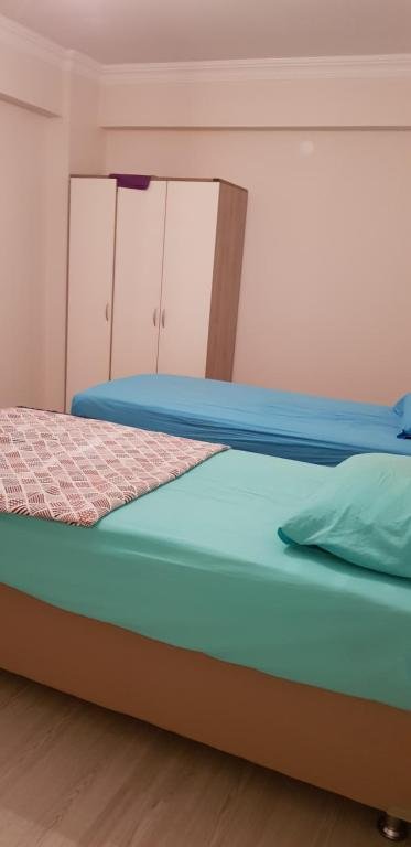 Сакарья: Taybah Villa 4 sapanca