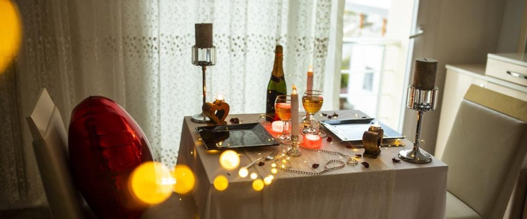 Караташ: Magarsus Elit Hotel