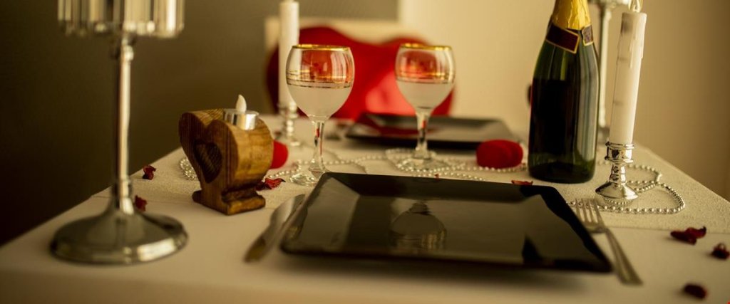 Караташ: Magarsus Elit Hotel