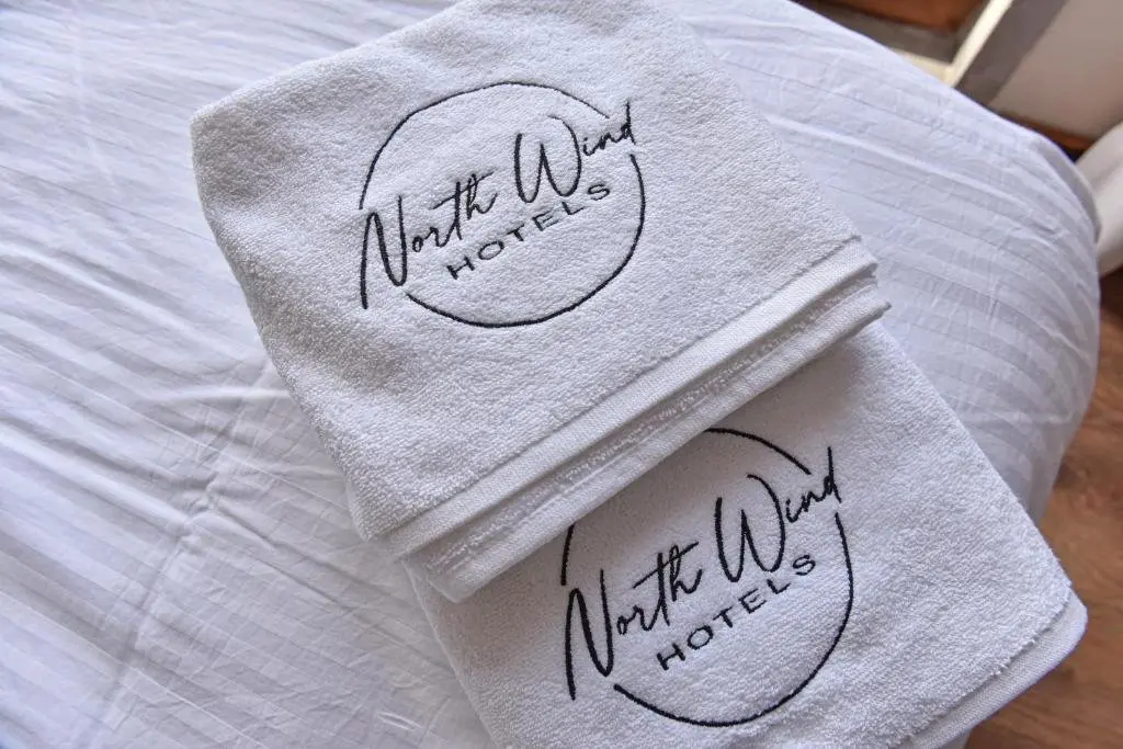 Карабурун: North Wind Hotels Karaburun