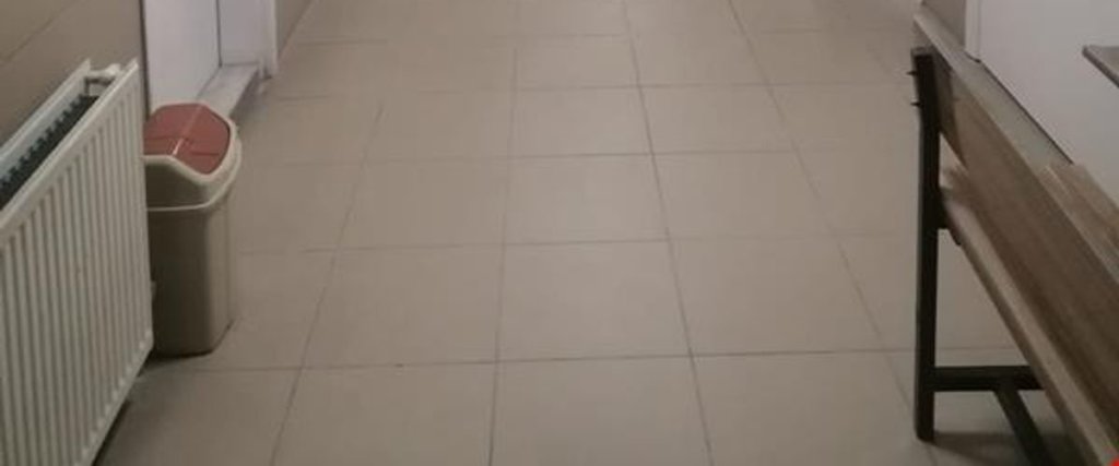 Карапинар: Ünver Pansiyon