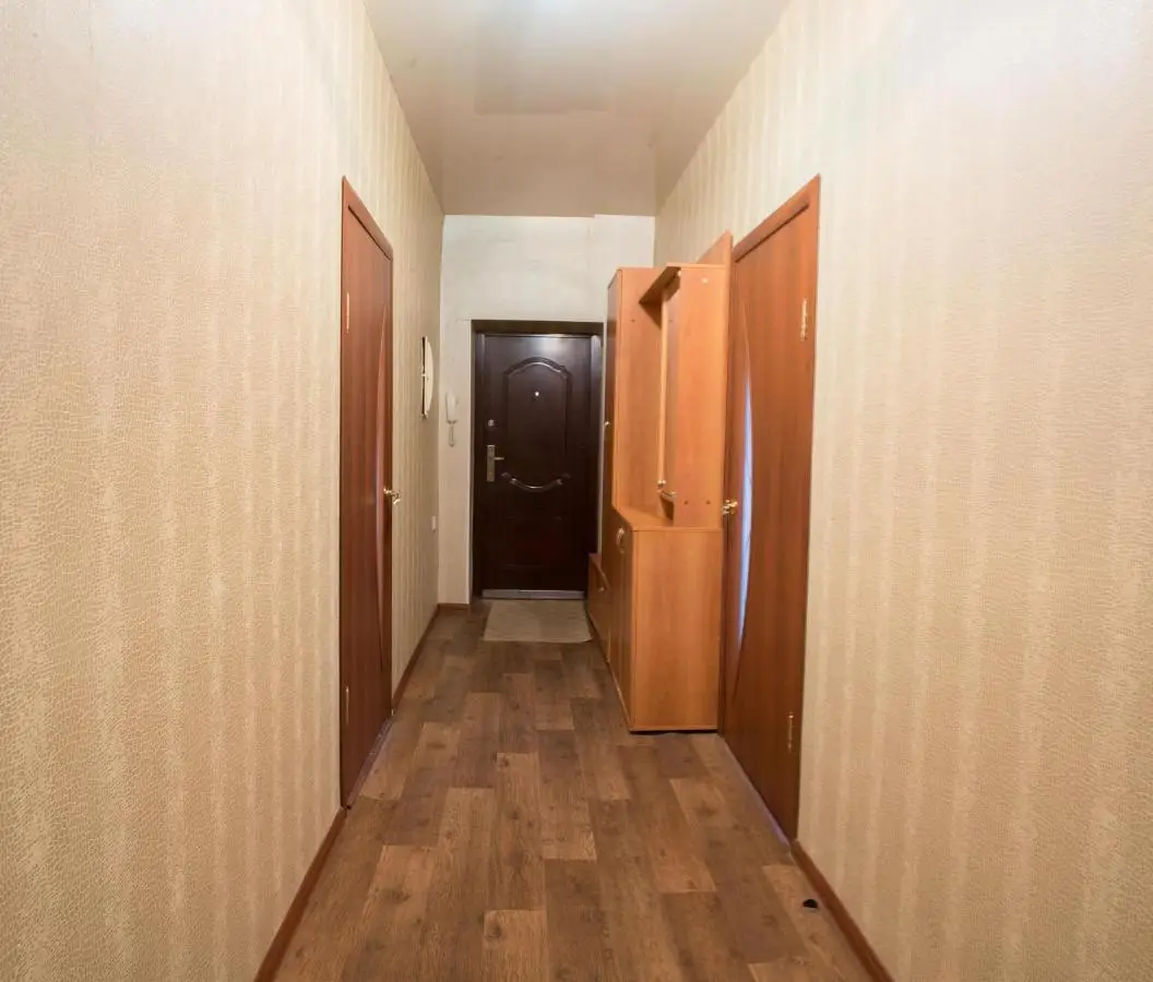 Дзержинск: Apartment Mayakovskogo