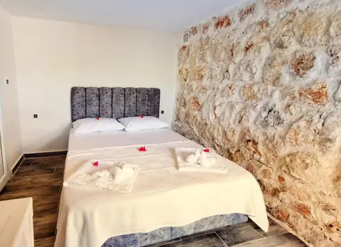 My Stone inn — фото 1