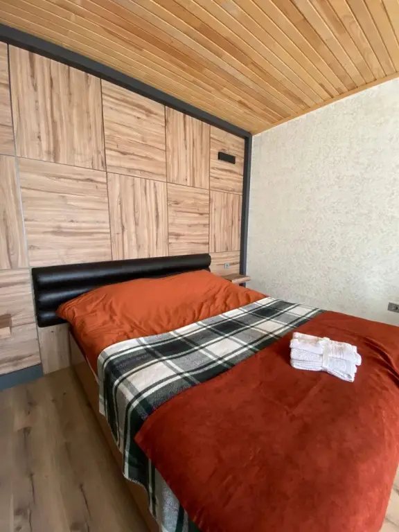 Малатия: Seyran Park Otel
