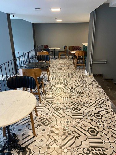 Люлебургаз: Kmc City Hotel Luleburgaz