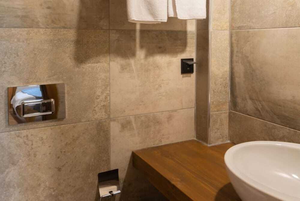 Манавгат: Maison Green Hill Butik Otel