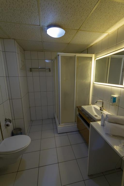 Конья: Limapark Suit Otel