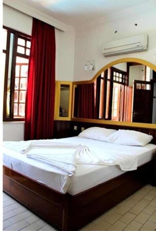 Кемер: Mese Hotel