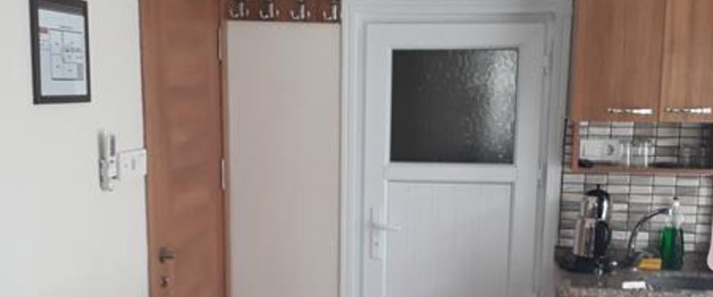 Кыйыкёй: Kıyıköy Otel Zirve