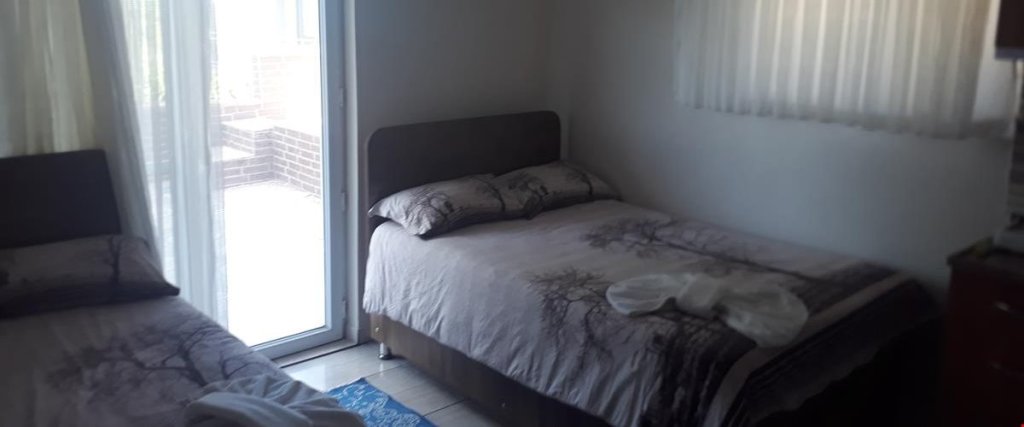 Кыйыкёй: Kıyıköy Otel Zirve