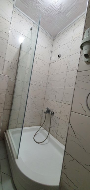 Кыркларели: Akkus Kaya Hotel