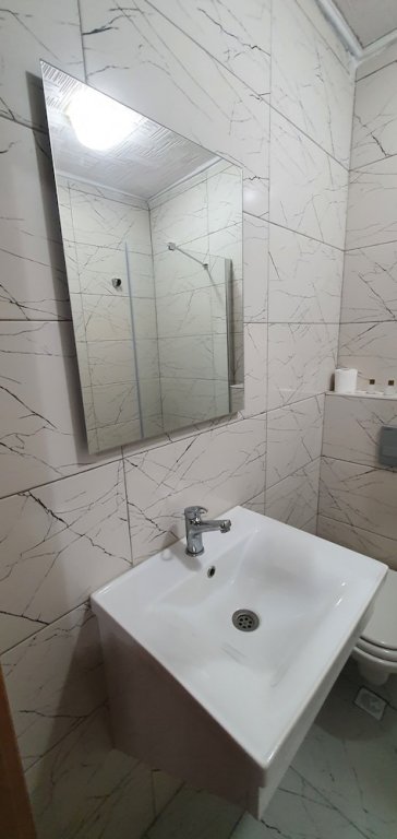 Кыркларели: Akkus Kaya Hotel