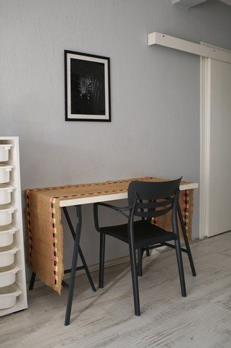 Кёйджегиз: Pepa Cozy House