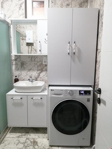 Кёйджегиз: Pepa Cozy House