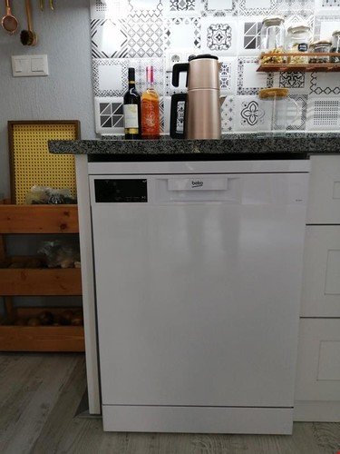 Кёйджегиз: Pepa Cozy House