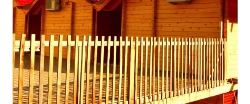 Марал: Macahel Maral Otel ve Restaurant