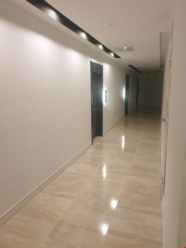 Стамбул: Furnished Apartment