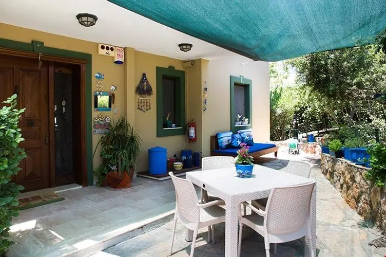 Бодрум: Bodrum Ortakent BD467
