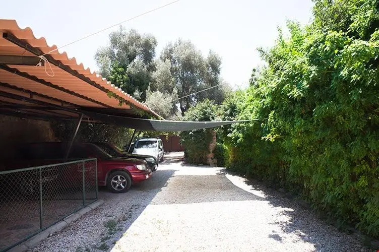Бодрум: Bodrum Ortakent BD467
