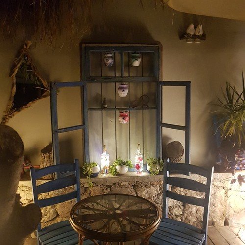 Мармарис: Lemon Garden Butik Otel