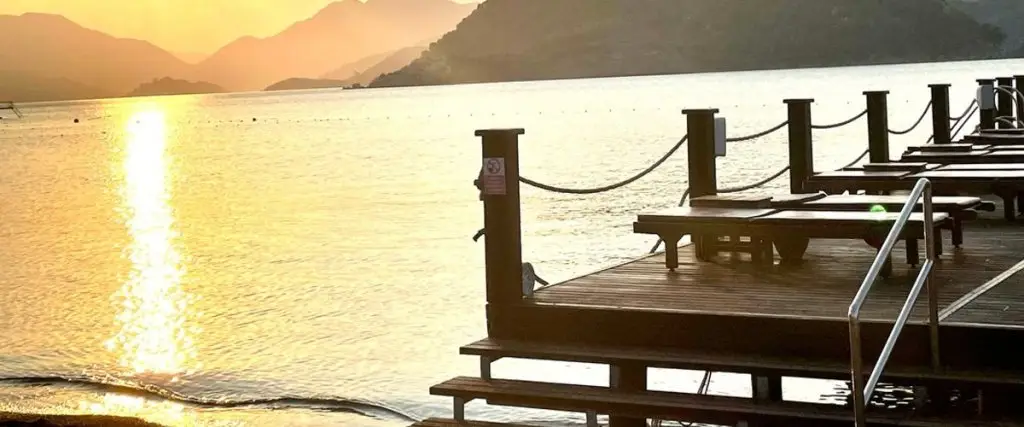 Мармарис: Relaxinn Marmaris
