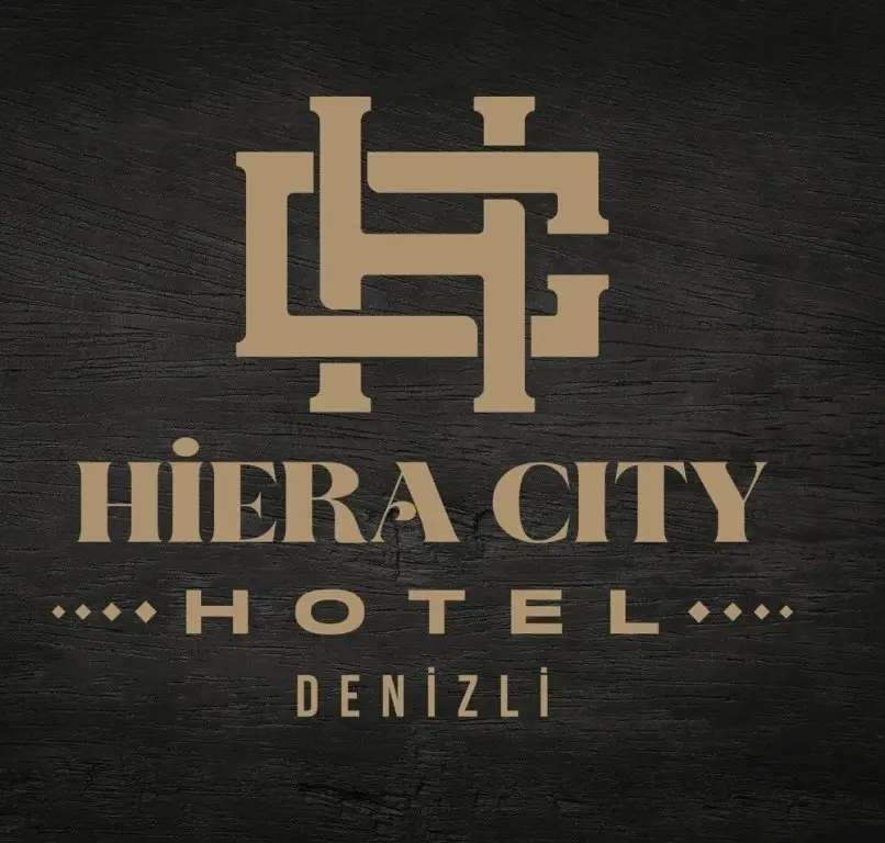 Денизли: Hiera City Hotel