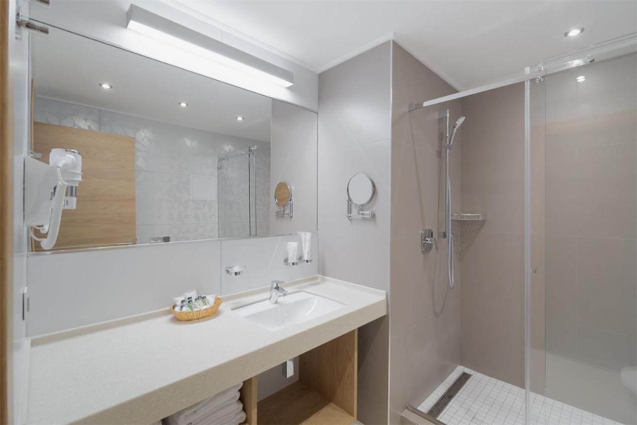 Небуг: Апартаменты Lavicon Apart Hotel Collection