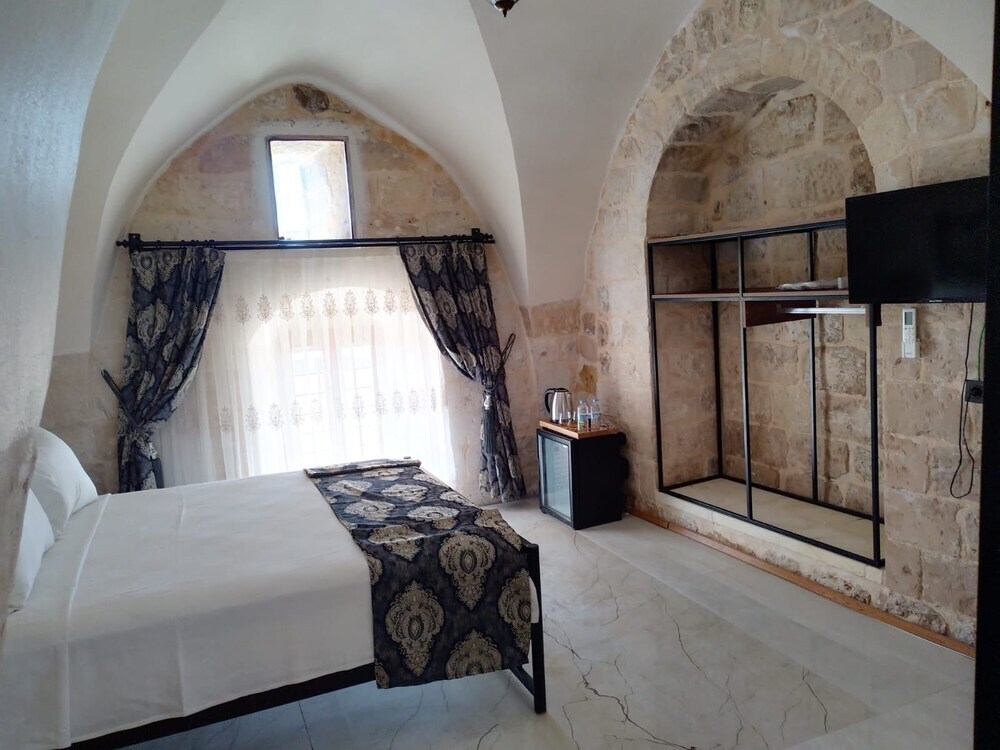 Мардин: Royal History Butik Otel