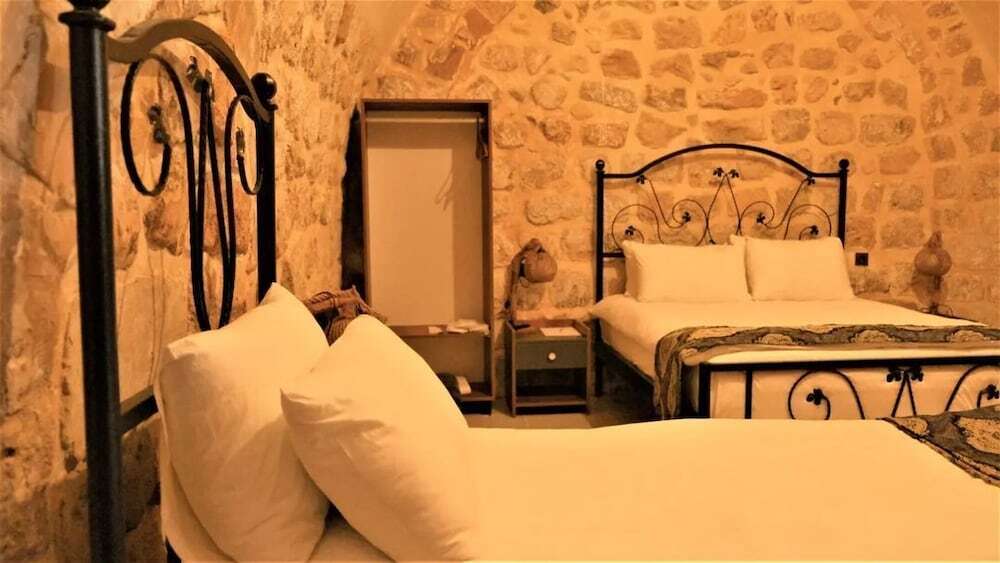 Мардин: Royal History Butik Otel