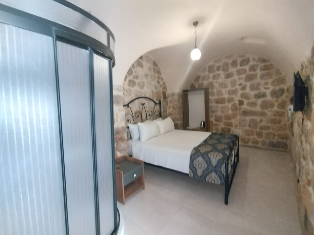 Мардин: Royal History Butik Otel