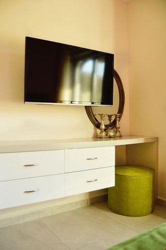 Бодрум: Ortakent Villa BD410