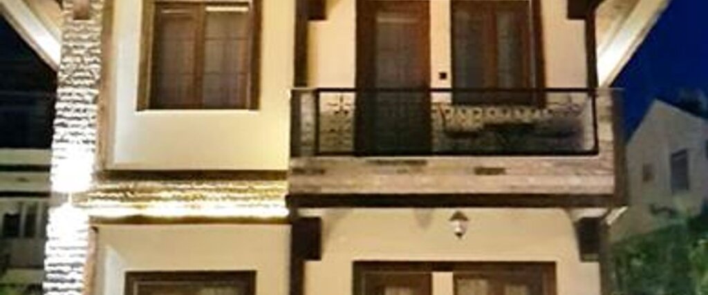 Мармара: Tas Konak Butik Otel