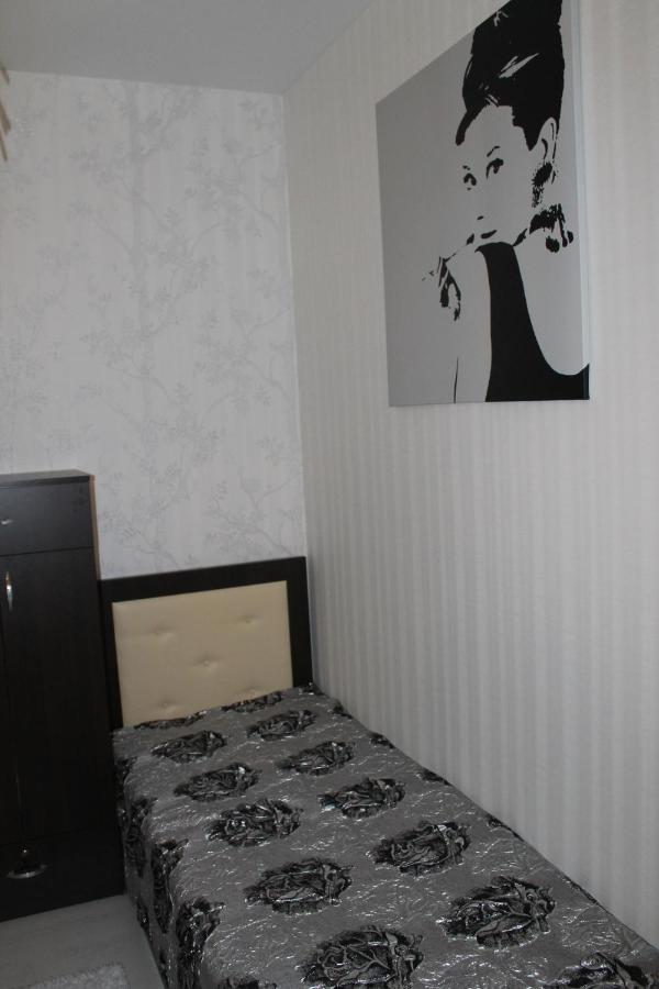 Нижний Новгород: Apartament on the street Korolenko