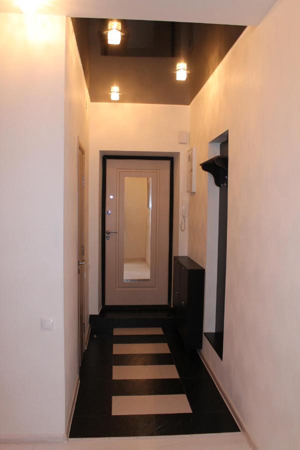 Нижний Новгород: Apartament on the street Korolenko