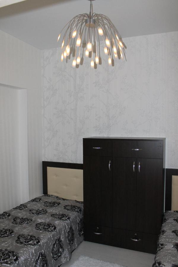 Нижний Новгород: Apartament on the street Korolenko
