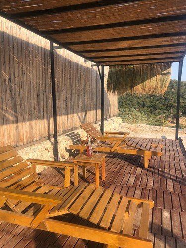 Патара: Sage Garden Dağ Evi