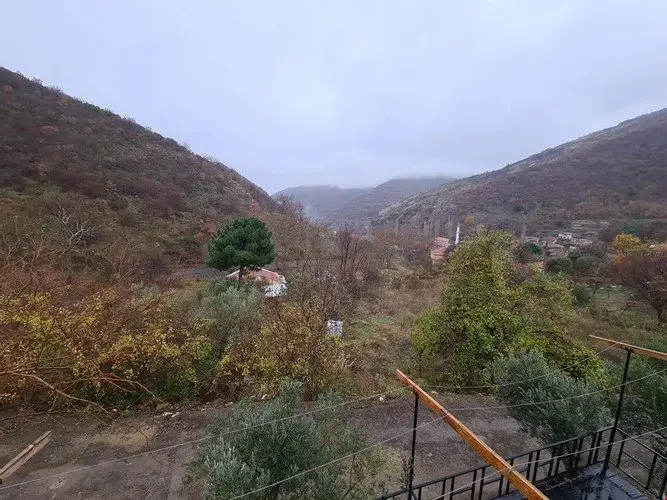 Мармара: Ucmakdere Tas Pansiyon