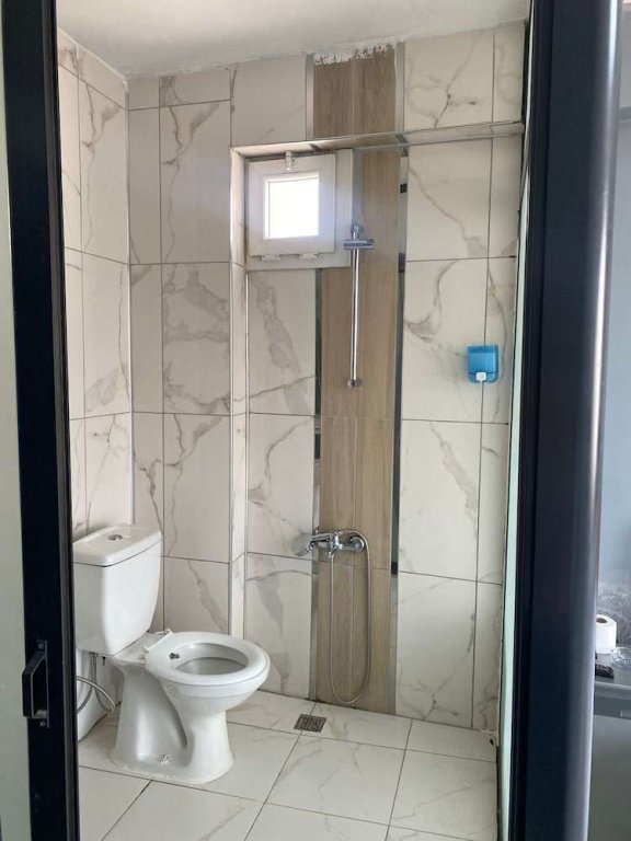 Мерсин: Expert Otel