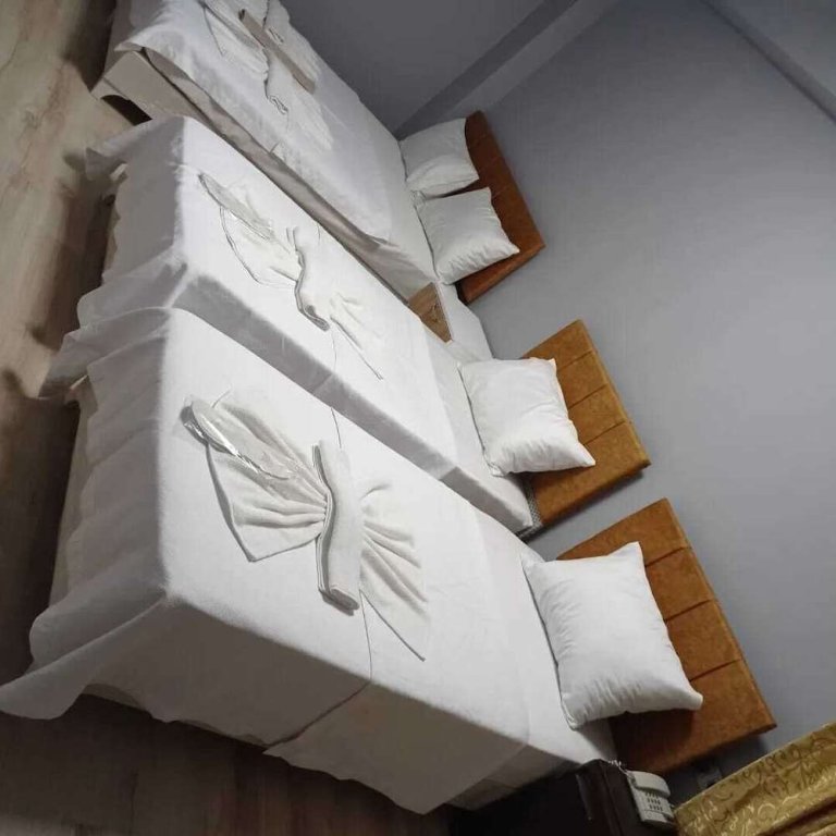 Мерсин: Expert Otel