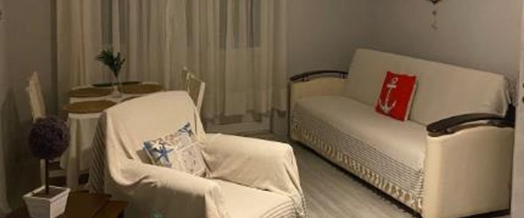 Айвалык: Megaron Homes Ayvalik Kucukkoy Gardened Villa