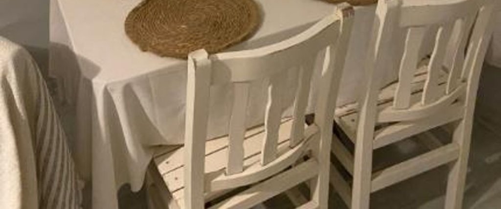 Айвалык: Megaron Homes Ayvalik Kucukkoy Gardened Villa