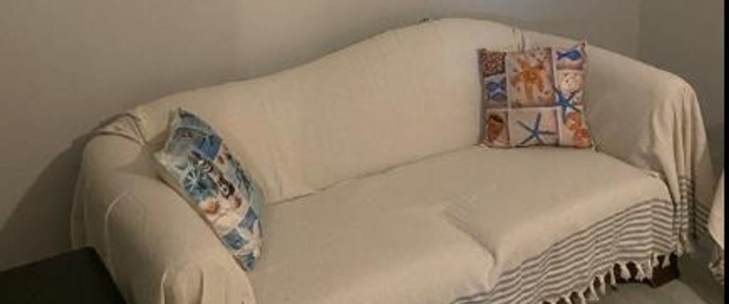 Айвалык: Megaron Homes Ayvalik Kucukkoy Gardened Villa
