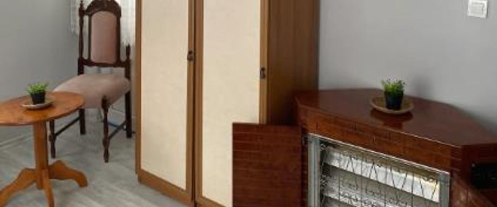 Айвалык: Megaron Homes Ayvalik Kucukkoy Gardened Villa